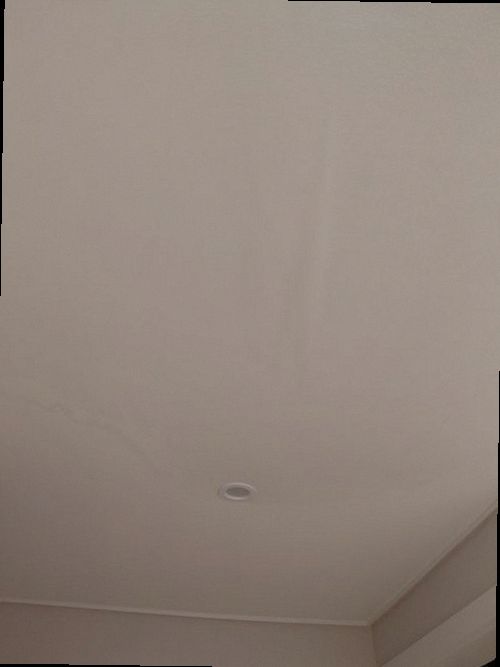 옹진군 현장 확인