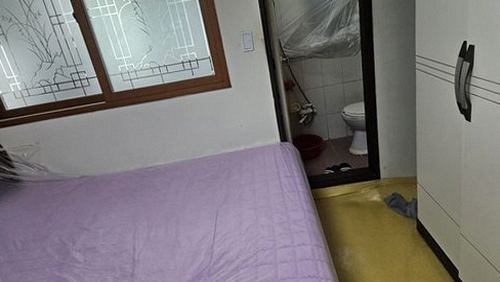 누수탐지 도화동 누수탐지 누수책임배상 놓치기 쉬운 전후 차이