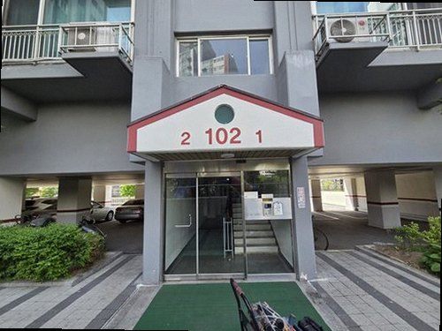 급수관 누수 천안시 동남구 누수탐지 급수관 누수