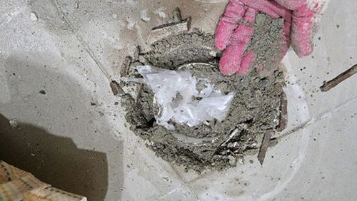 누수탐지 신당동 아파트 천장도배들뜸, 왜 생기는 걸까