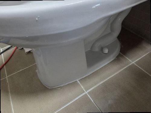 아산시 누수탐지 탕정면 아파트 7층 아이방 바닥 시공 후기 사진