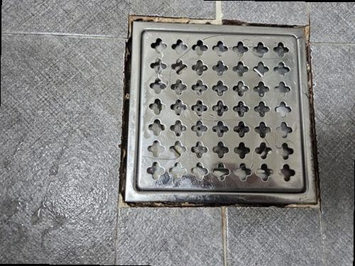 용산구 누수탐지 갈월동 오피스텔 10층 침실 천장 시공 후기 사진