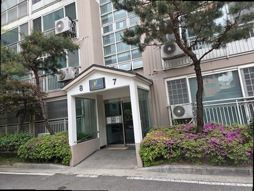 누수탐지 도원동 누수탐지 빌라화장실바닥누수 개념과 기본 진단