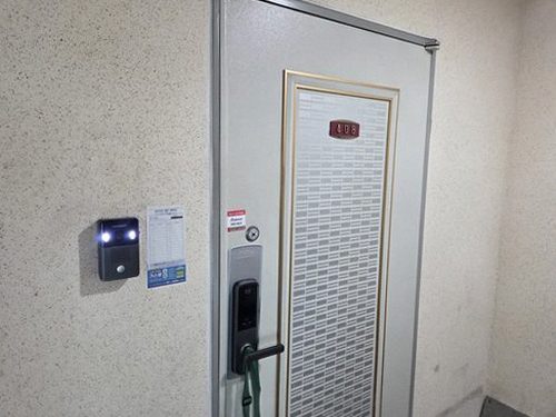 누수탐지 제기동 누수탐지 벽체누수물흐름 사전 점검 항목 정리