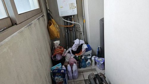 누수탐지 청평면 누수탐지 바닥보수시공 방식별 장단점 비교