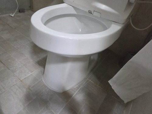 누수탐지 동구동 누수탐지 욕실천장물고임 원인을 단계별로 확인하는 법