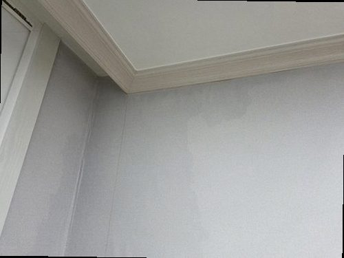 안성 누수탐지 서운면 전원주택 1층 거실 창가 시공 후기 사진