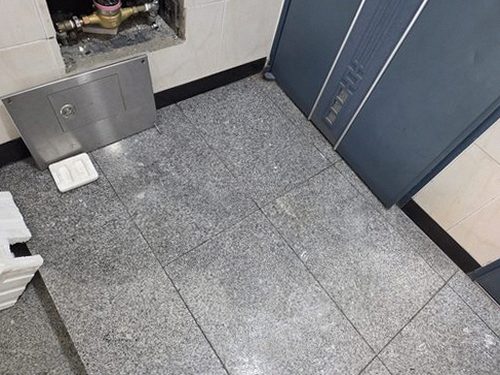 누수탐지 일죽면 누수탐지 배관누수테이프는 언제 필요한가