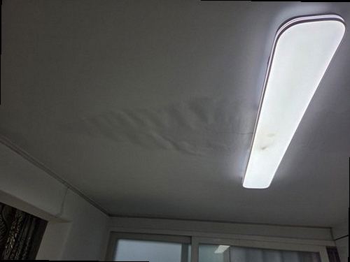 이천 누수탐지 장호원읍 다세대주택 지하 창고 시공 후기 사진