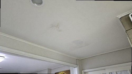 하남 현장 확인