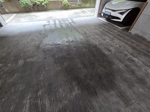 누수탐지 양정동 화장실 누수탐지 전 확인할 점검 항목