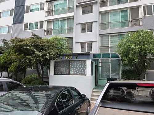 누수탐지 호원동 누수탐지 주택화장실배수관누수 점검 방식 비교