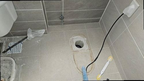 누수탐지 매탄동 누수탐지 늦추면 아파트 천장 얼룩 번진다
