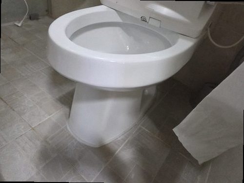 상록구 현장 확인