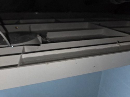 누수탐지 범계동 누수탐지 아파트 바닥 물샘 방치 시 생기는 위험