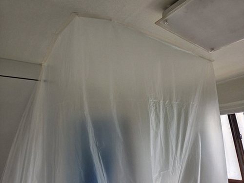누수탐지 직접 살펴본 누수 대응의 기준