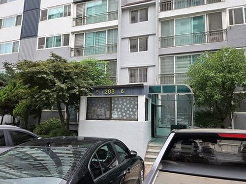 누수탐지 공세동 누수탐지 빌라천장누수공사 방식별 차이 정리