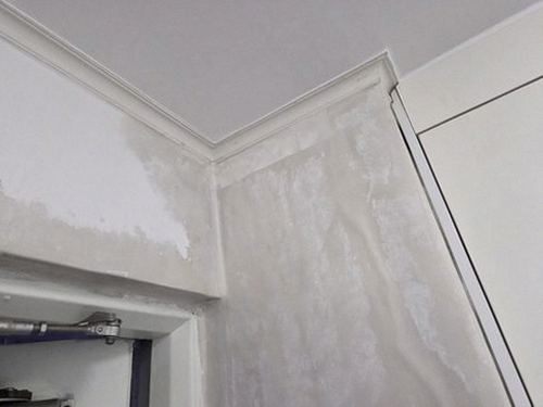 누수탐지 배양동 누수탐지 바닥물샘해소 원인은 어떻게 찾을까