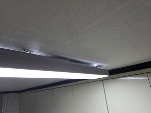 일산동구 현장 확인