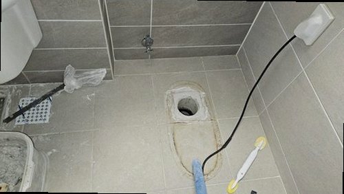 일산서구 현장 확인