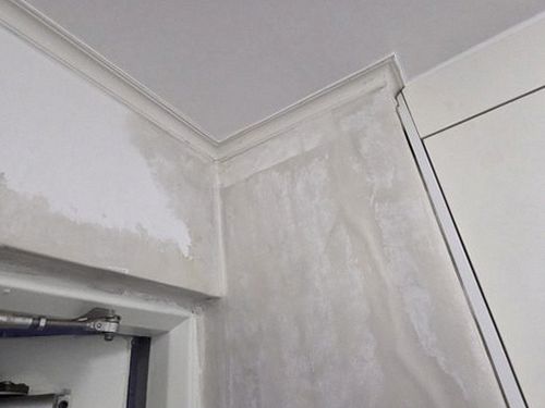 누수탐지 만수동 아파트 누수탐지, 조기 점검과 방치의 차이