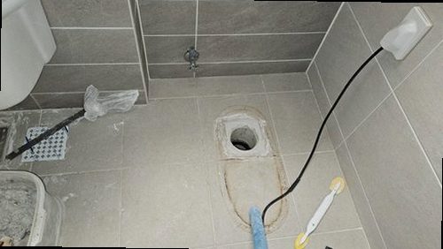 서해구·검단구 현장 확인