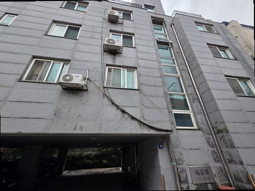 누수탐지 병천면 누수탐지 실제 점검으로 원인과 책임을 살펴본 기록