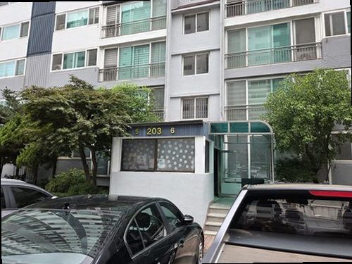 누수탐지 사직동 누수탐지 빌라난방비폭탄 숨은 원인 배관에 있었다