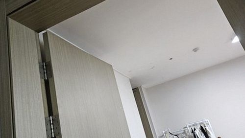 누수탐지 차암동 누수탐지 아랫집베란다물샘 놓치기 쉬운 원인