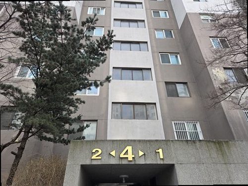 누수탐지 일원동 아파트 누수탐지의 기본과 판단 기준