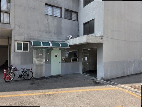 강동구 누수탐지 둔촌동 단독주택 지하 창고 벽면 시공 후기 사진