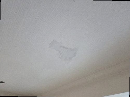 관악구 공정 확정 관악구 공정 확정