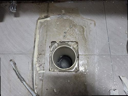 금천구 시공 마감 금천구 시공 마감