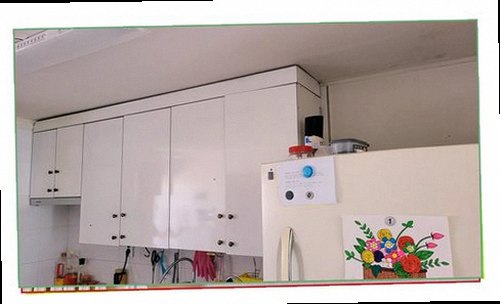 마포구 누수탐지 누수 원인 확인을 위해 수분과 배관 상태를 단계적으로 점검하는 과정