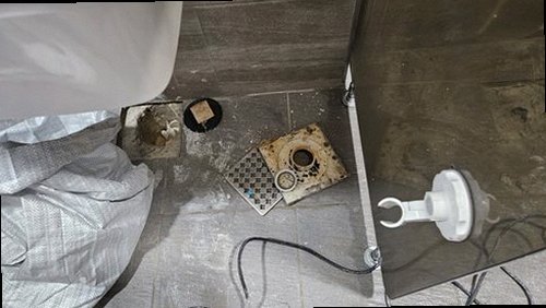 성동구 현장 진단 성동구 현장 진단