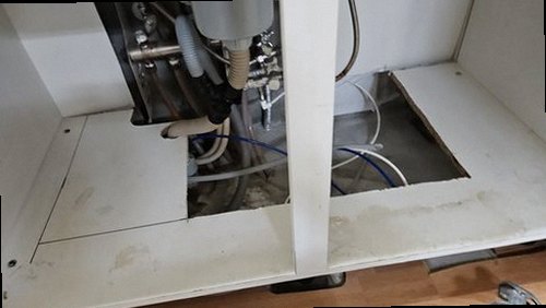 성동구 공정 확정 성동구 공정 확정
