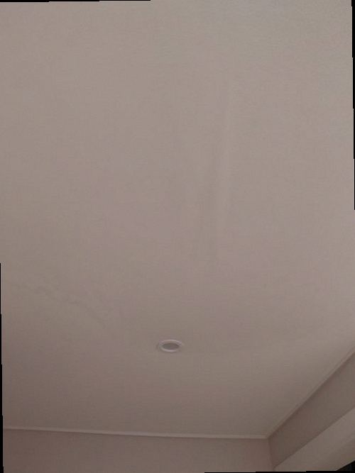 영등포구 시공 마감 영등포구 시공 마감