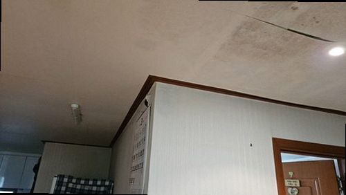오산 현장 작업
