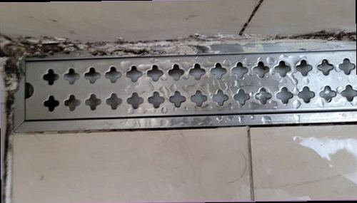 누수탐지 의왕시 왕곡동 누수탐지 아랫집누수보상보험 숨겨진 누수를 읽는 의외의 기준