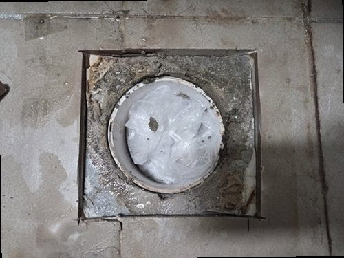 평택 공정 확정 평택 공정 확정