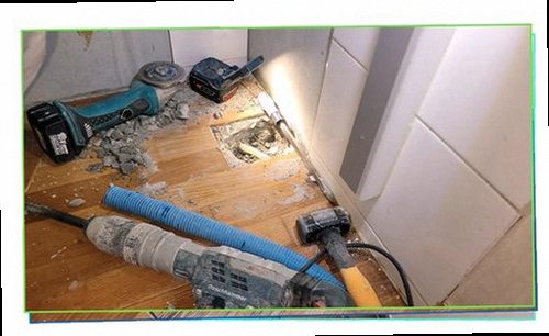 평택 누수탐지 배관 압력과 수분 상태를 측정하는 점검 장비