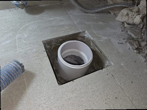 하남 현장 작업