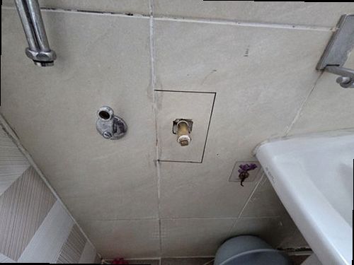 장안구 현장 작업
