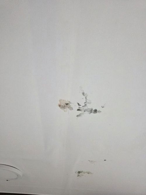 장안구 누수탐지 정자동 아파트 12층 시공 후기 사진