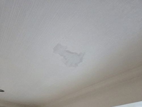 장안구 누수탐지 조원동 빌라 3층 주방 시공 후기 사진