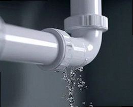팔달구 누수탐지 화장실·욕실 누수