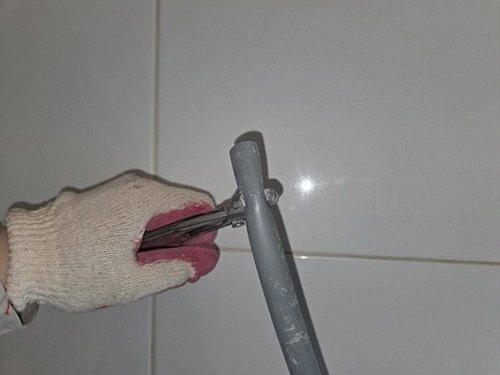 누수탐지 영덕동 누수탐지에서 놓치기 쉬운 점검 기준