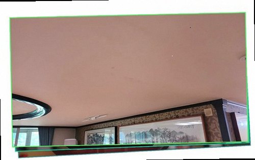 누수탐지 농서동 누수탐지 욕실세면대배관누수 시간을 아끼는 신속한 점검법