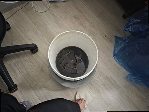 동탄구 출동 접수 동탄구 출동 접수