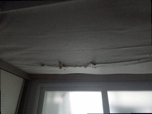 병점구 누수탐지 능동 상가건물 지하 주차장 천장 시공 후기 사진